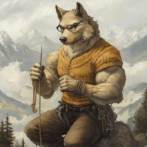 Avatar de Lucas Lefèvre