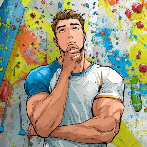 Avatar de Ali Baba58