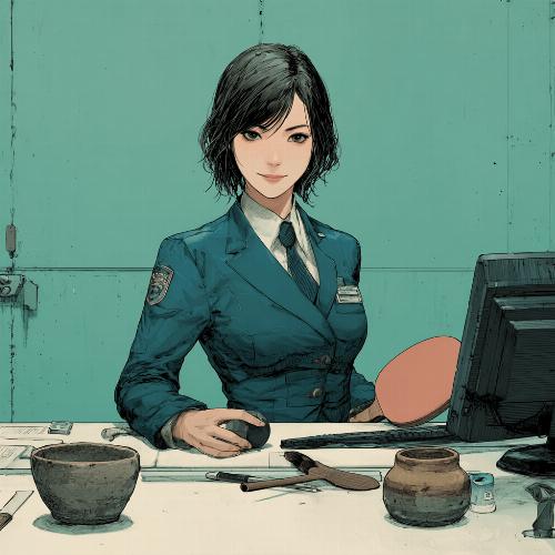 Avatar de Contrôleuse8